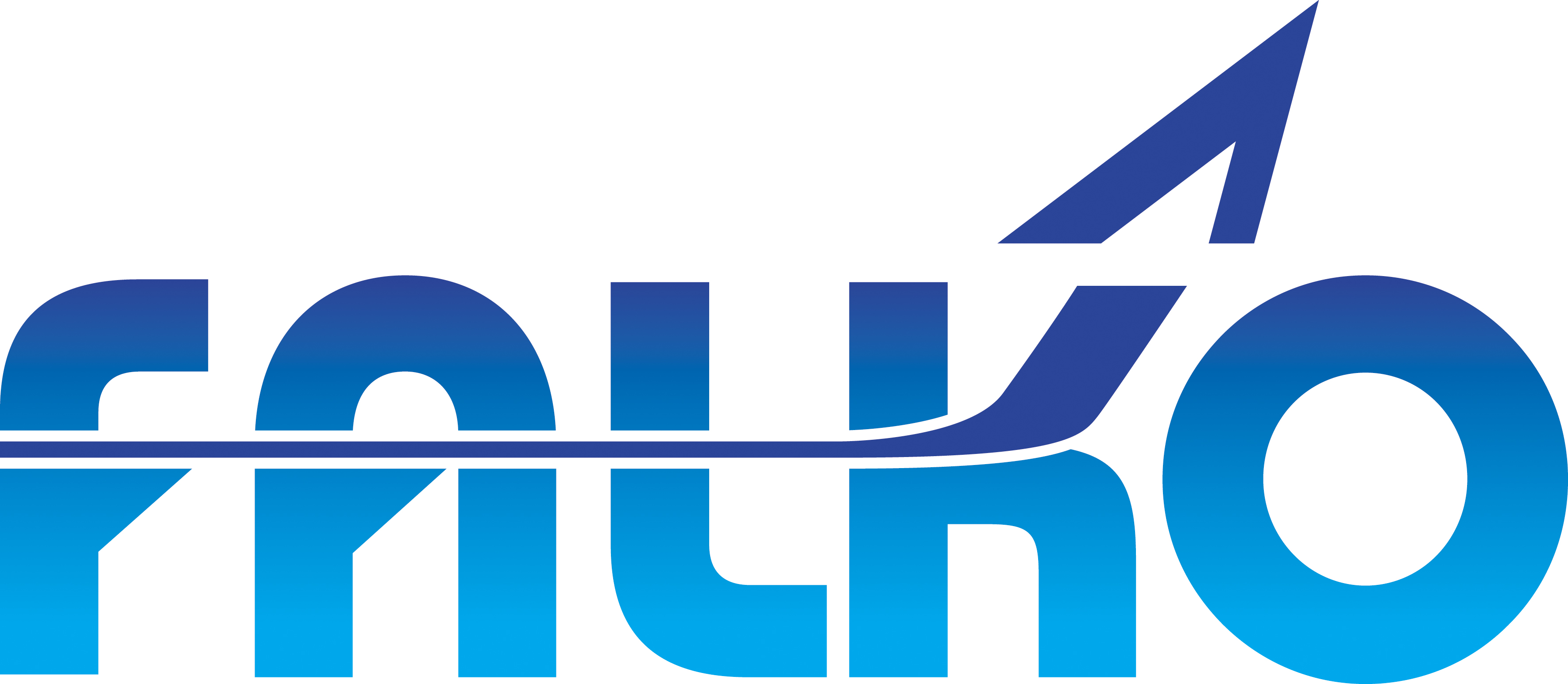 Falko logo