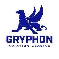 Gryphon Gryphon