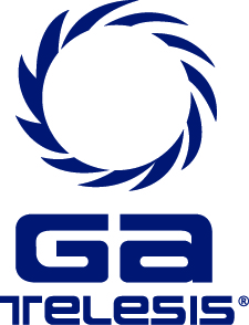 GA Telesis GA Telesis