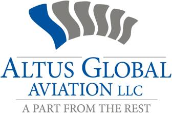 altus global aviation