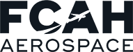 FCAH aerospace