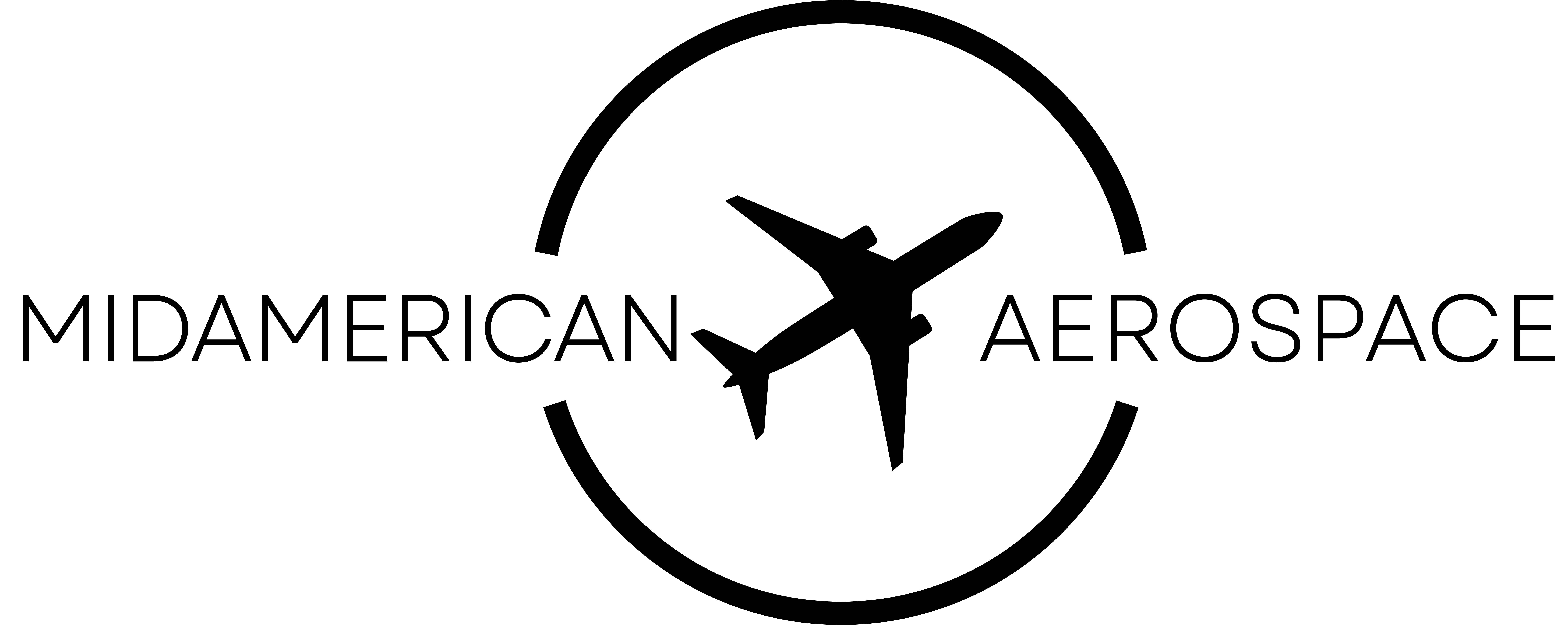 midamerican aero