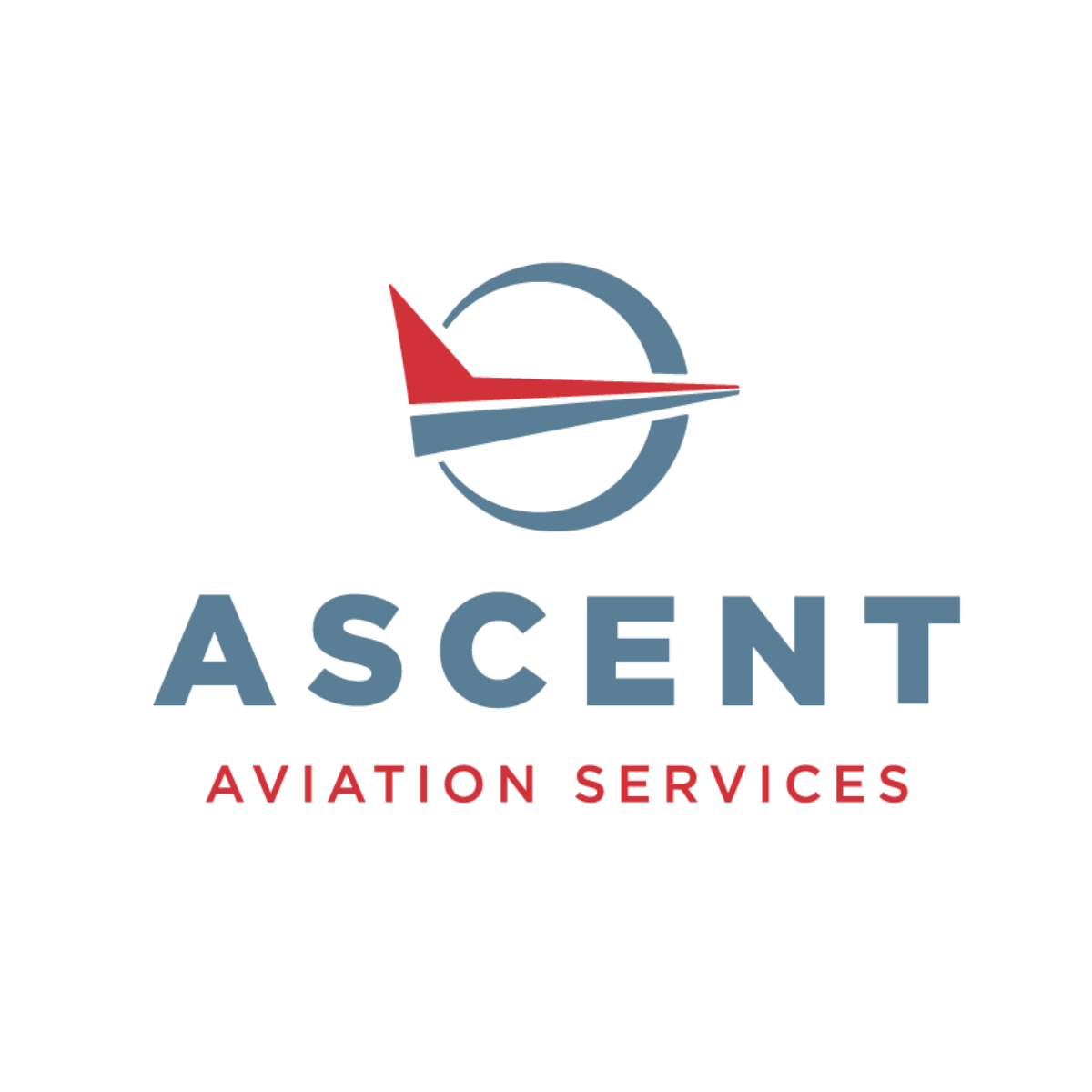 Ascent Aviation Academy Flight School van nuys. Aircraft service Company. Ascent Aviation Academy Flight School van nuys здание. Terrport Aviation services Ltd Company. Aviation services