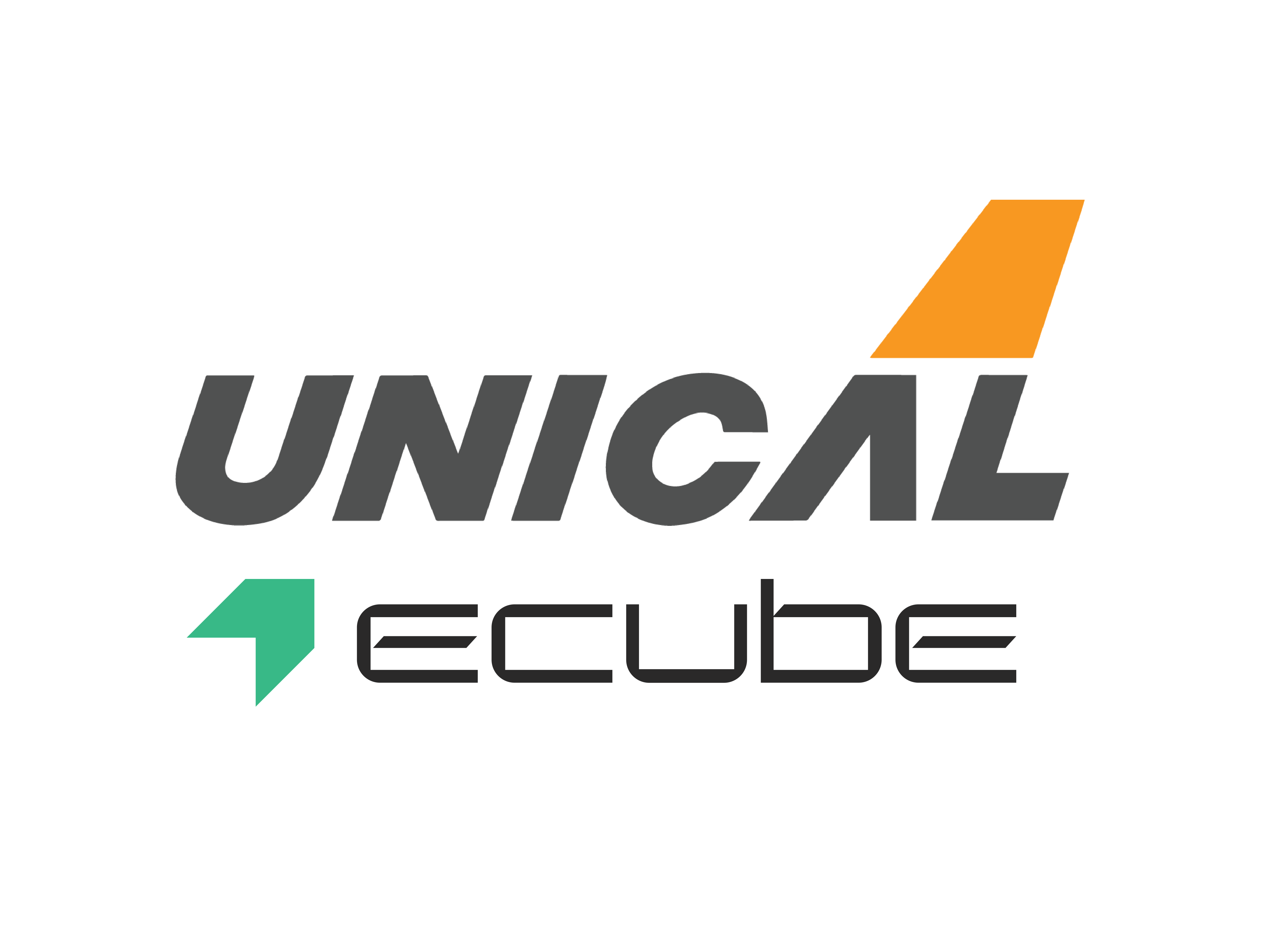 Unical