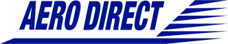 Aerodirect